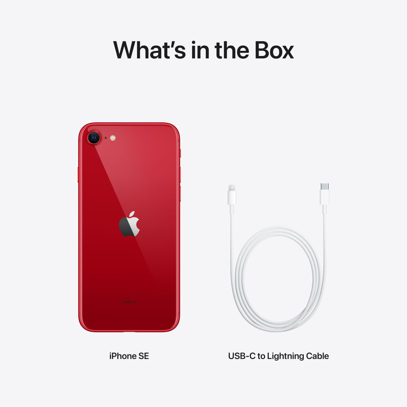 iPhone_SE3_ProductRED_PDP_Image_Position-9__WWEN