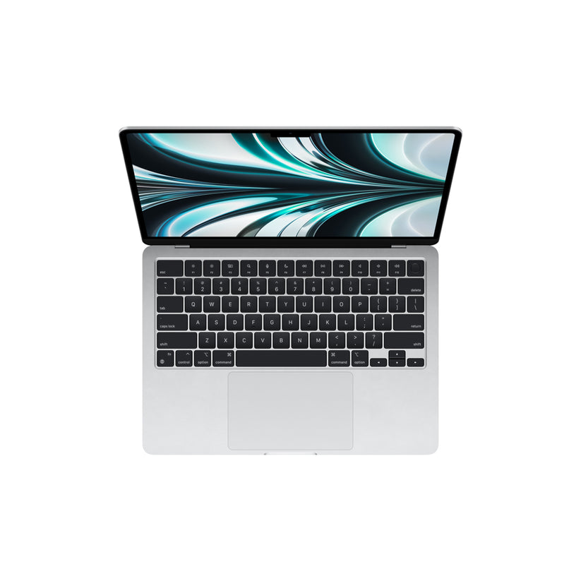 MacBook_Air_13_in_Silver_PDP_Image_Position-3_BRPT