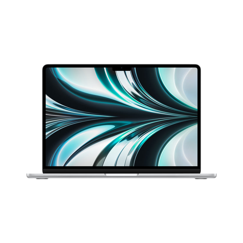 MacBook_Air_13_in_Silver_PDP_Image_Position-1_BRPT