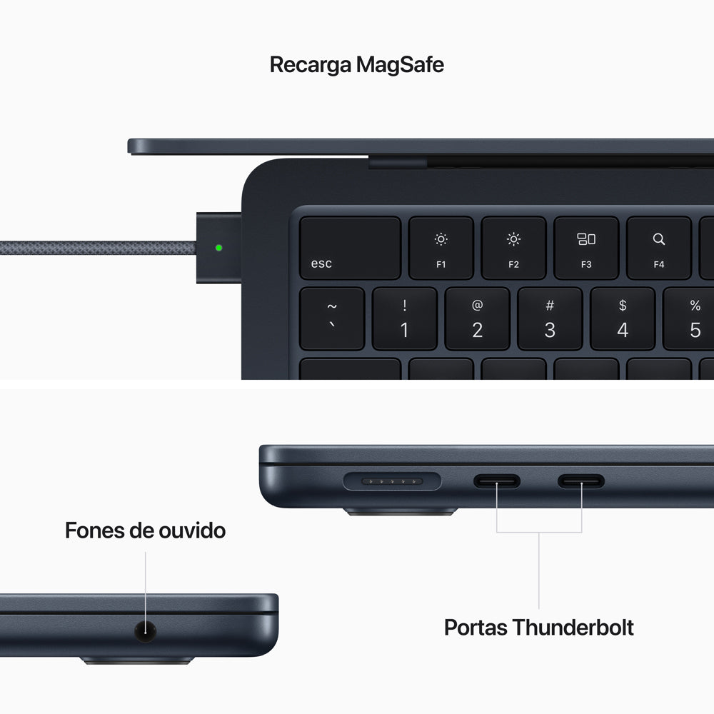 MacBook_Air_13_in_Midnight_PDP_Image_Position-7_BRPT