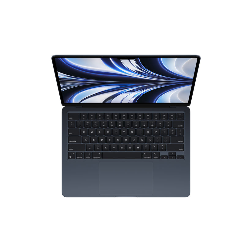 MacBook_Air_13_in_Midnight_PDP_Image_Position-3_BRPT