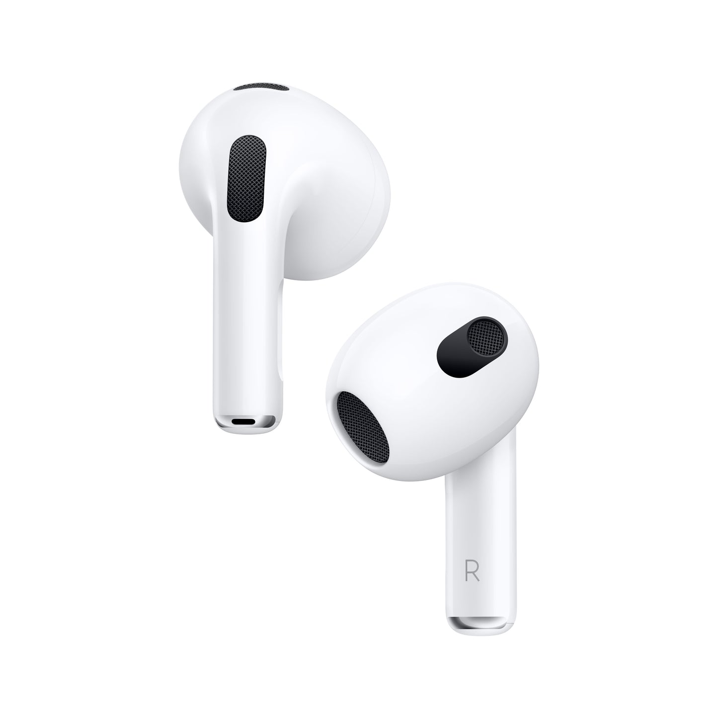 Airpods_PDP_Image_Position-2__WWEN