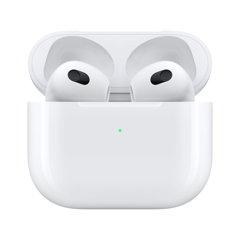 Airpods_PDP_Image_Position-4__WWEN