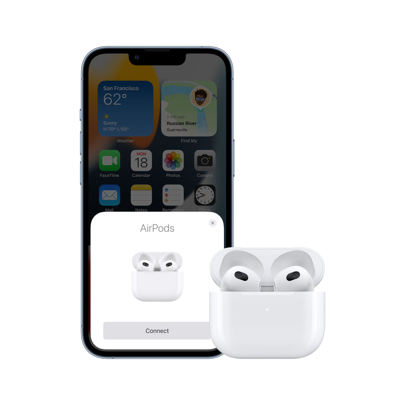 Airpods_PDP_Image_Position-6__WWEN