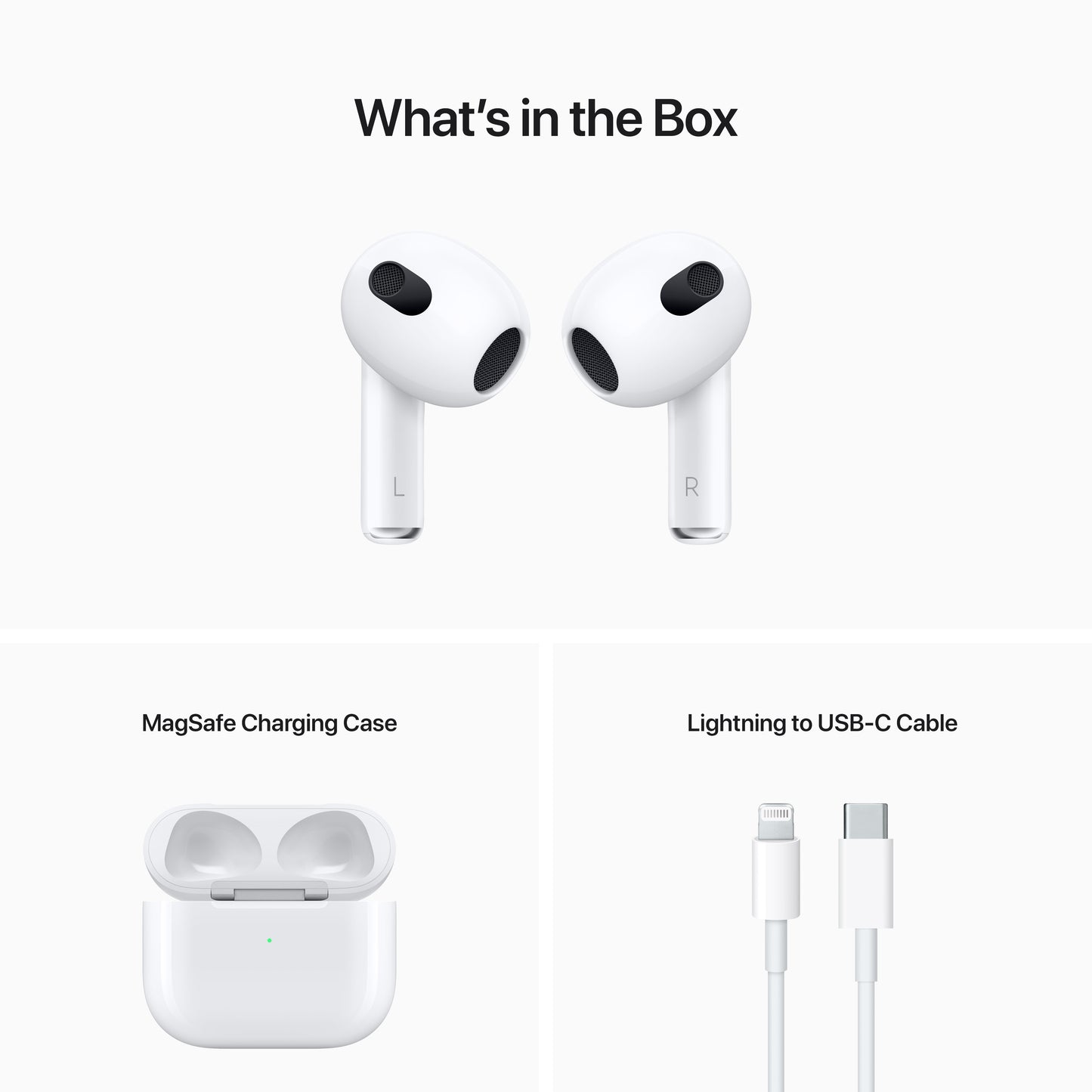 Airpods_PDP_Image_Position-8__WWEN