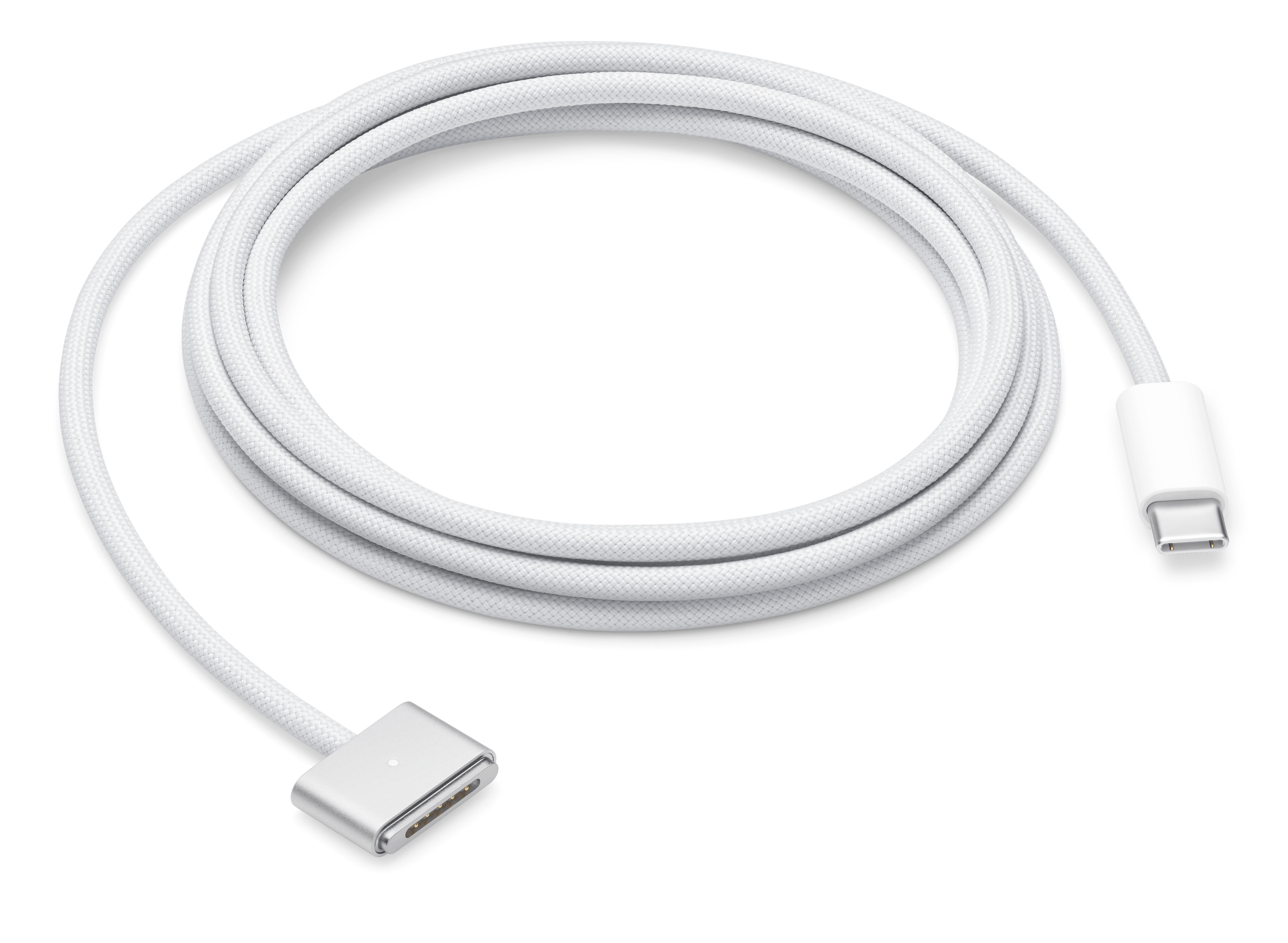 Cabo USB‑C para MagSafe 3 (2 m)