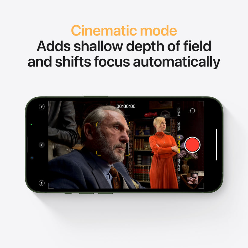 iPhone_13_Green_PDP_Image_Position-6__WWEN