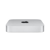 Mac_mini_M2_Silver_PDP_Image_Position-1__WWEN