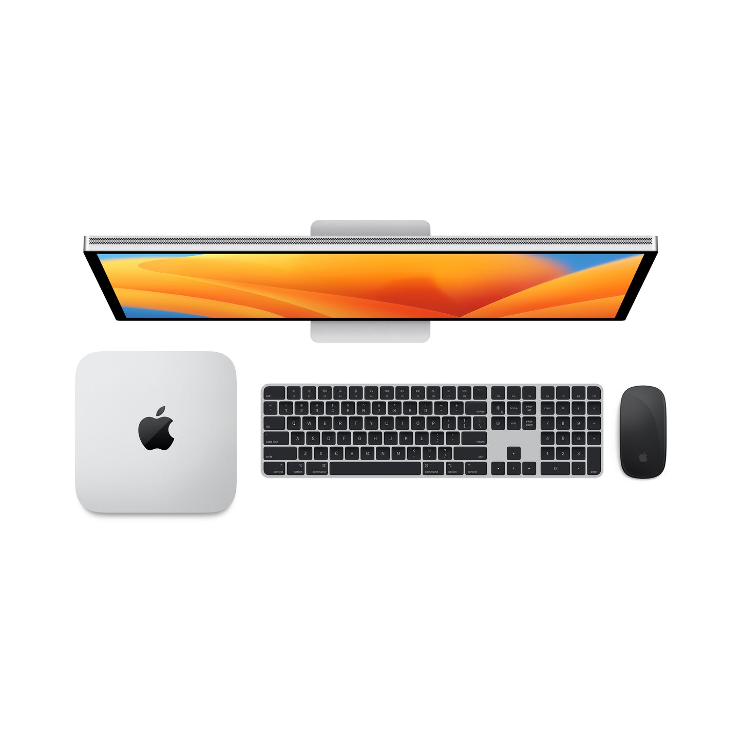 Mac_mini_M2_Silver_PDP_Image_Position-6__WWEN