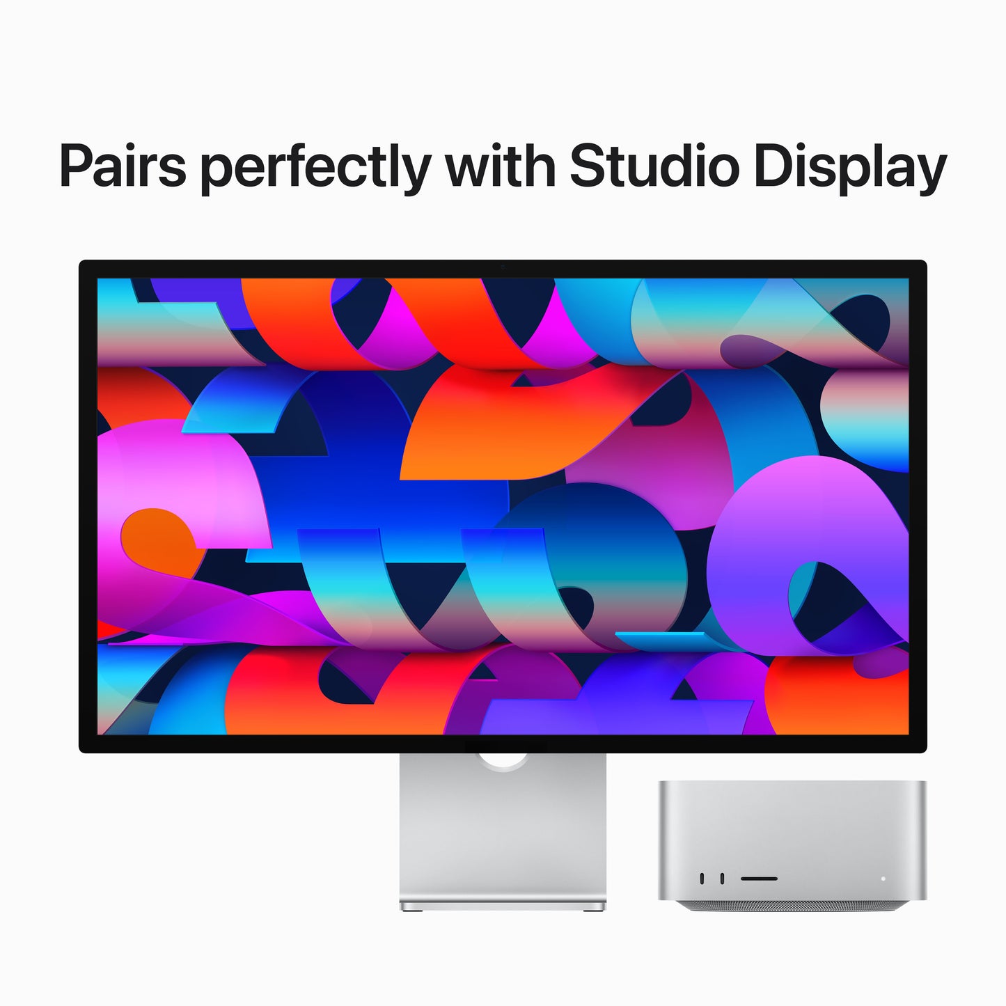 Mac_Studio_M2_PDP_Image_Position_8__WWEN