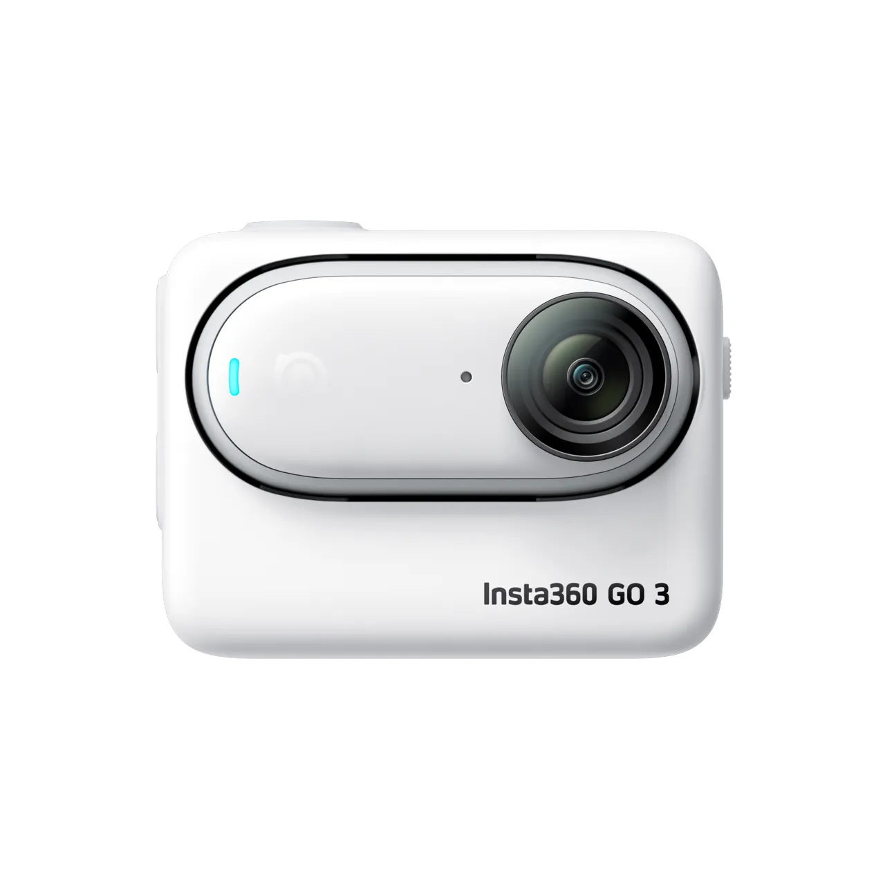 Insta360 GO 3 128GB