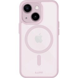 LAUT IPHONE 15 HUEX PINK