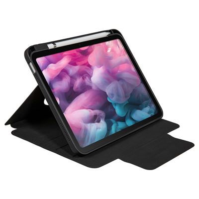 LAUT Prestige Folio MagSpin iPad Air 13" Black