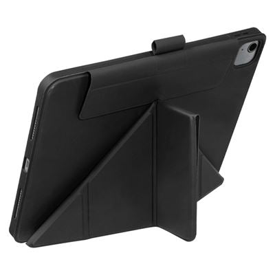 LAUT Huex Slim Folio iPad Air 11" Black