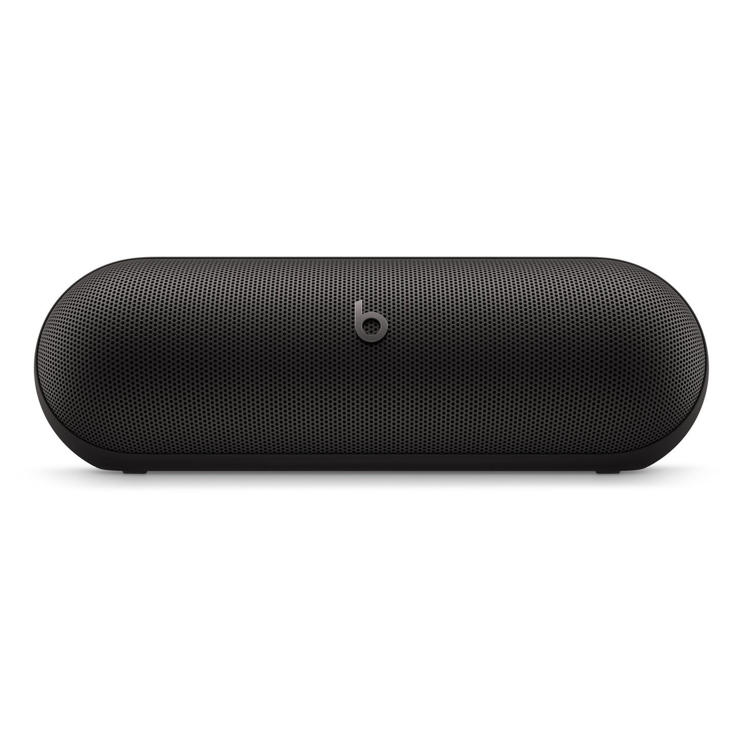 Coluna Beats Pill - Matte Black