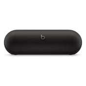 Coluna Beats Pill - Matte Black