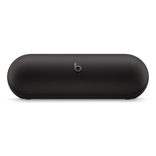 Coluna Beats Pill - Matte Black