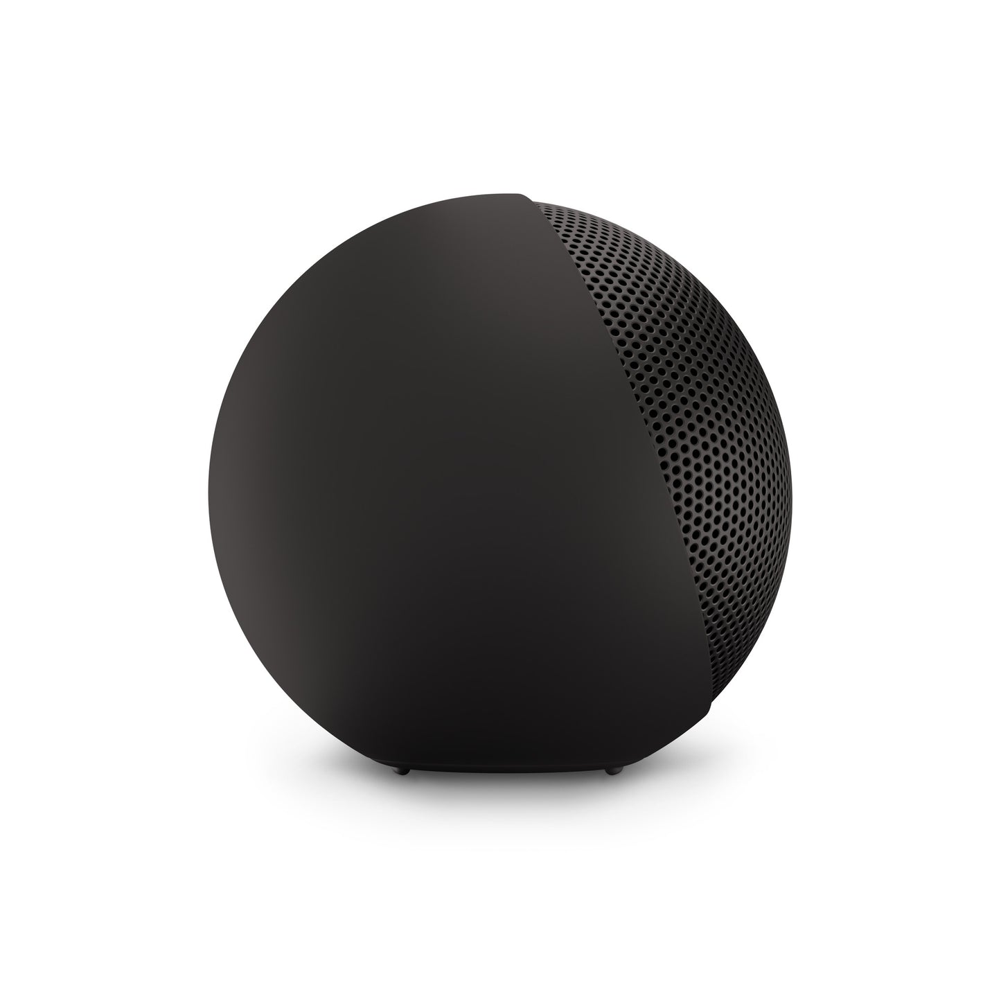 Coluna Beats Pill - Matte Black