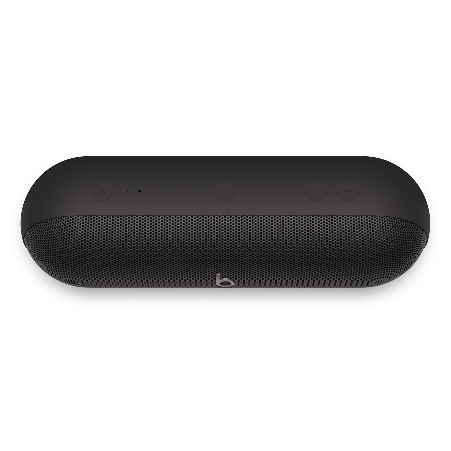 Coluna Beats Pill - Matte Black