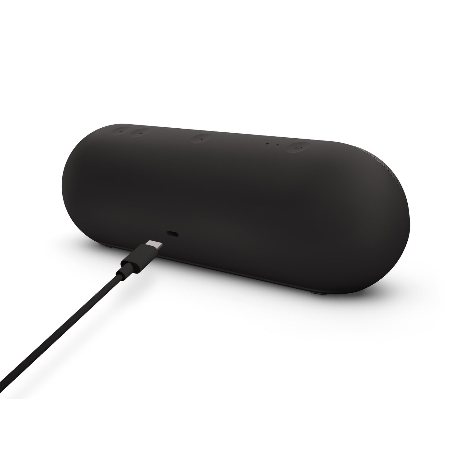 Coluna Beats Pill - Matte Black