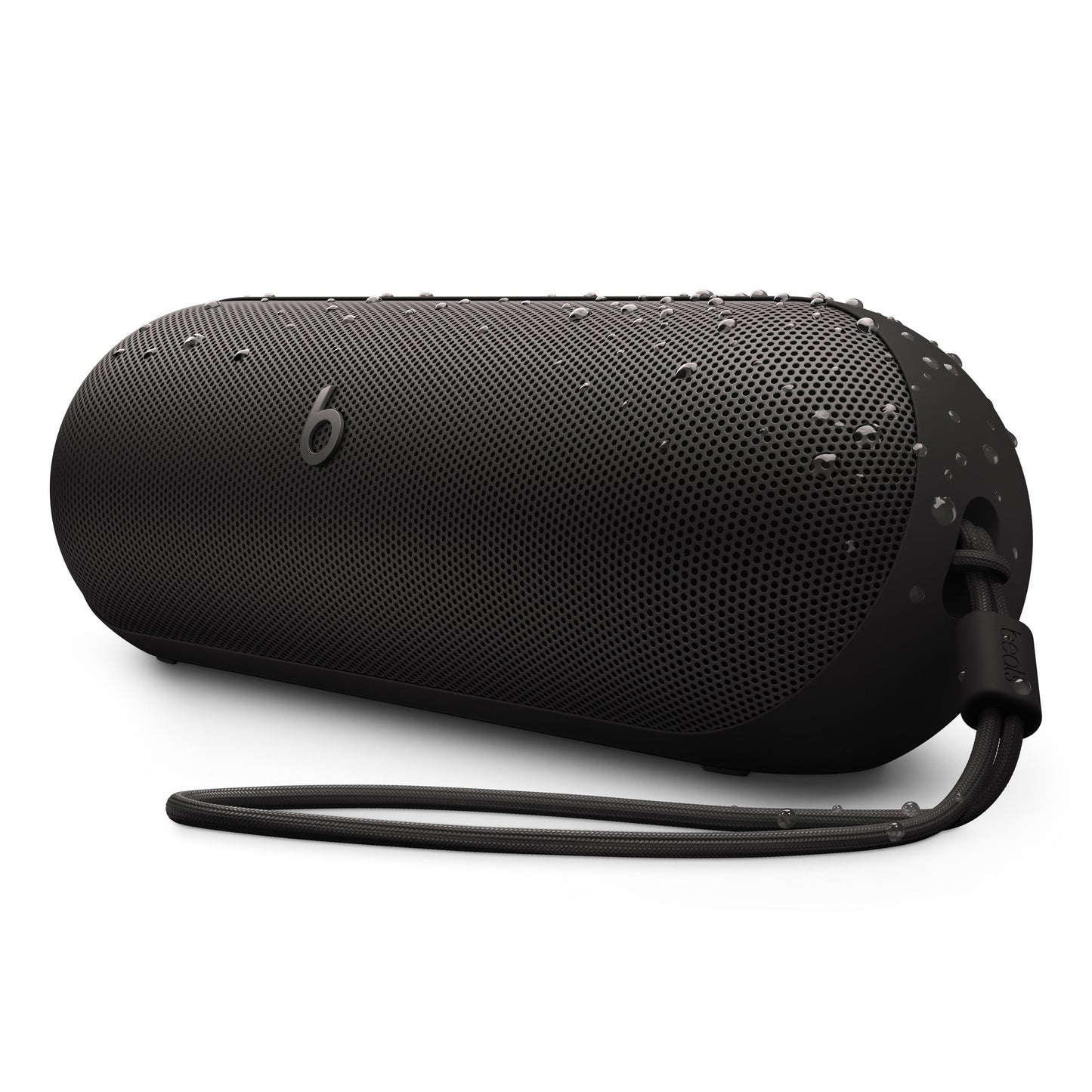 Coluna Beats Pill - Matte Black