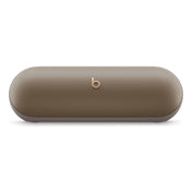 Coluna Beats Pill - Champagne Gold