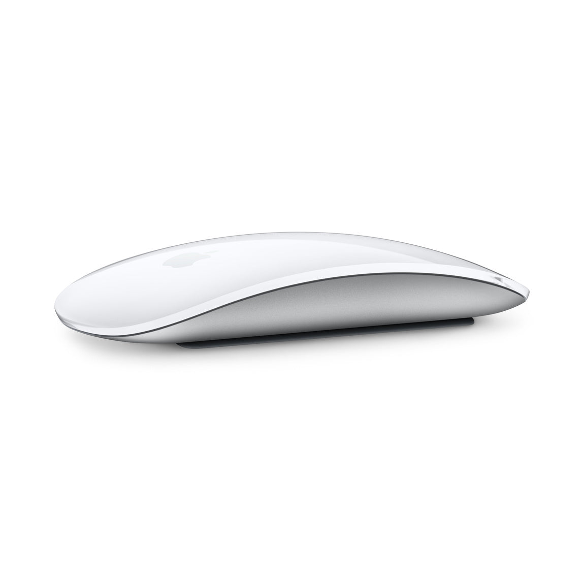 Magic Mouse (USB‑C) - Superfície Multi‑Touch branca