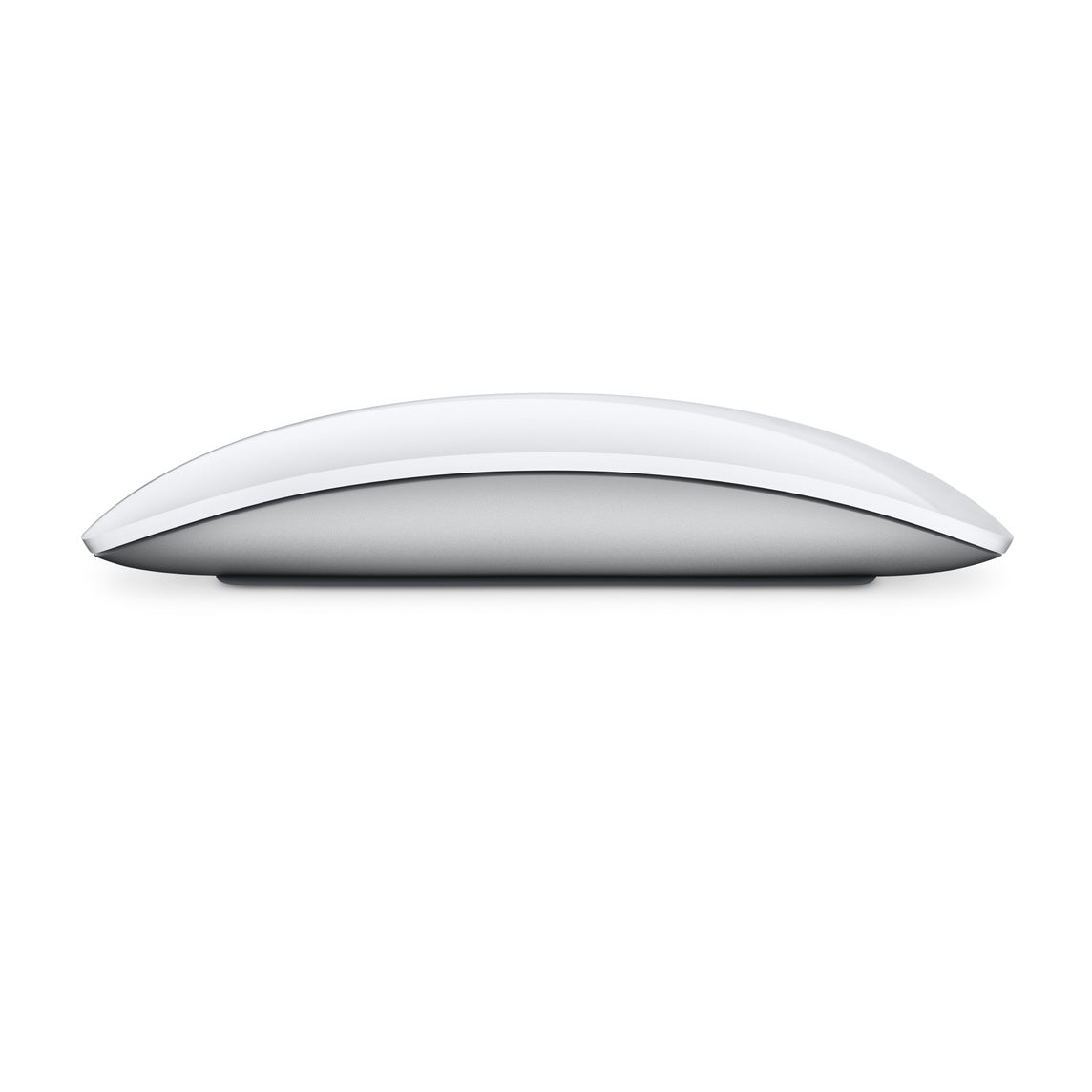 Magic Mouse (USB‑C) - Superfície Multi‑Touch branca