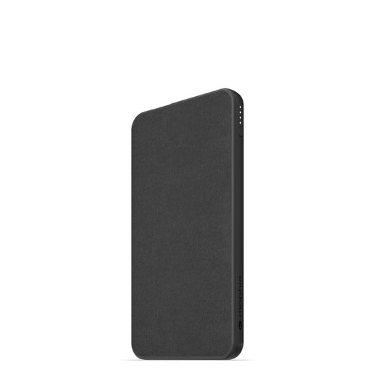 Mophie Essentials Power Bank 5K, Preto