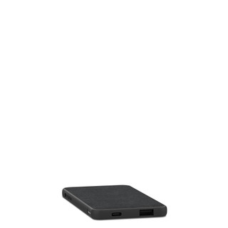 Mophie Essentials Power Bank 5K, Preto