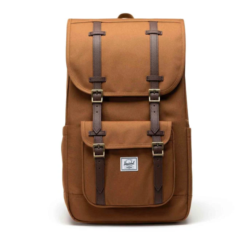 Herschel LittleAmerica™Backpack Rubber