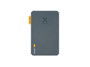 Xtorm PowerBank Essential 10k mAh Grey