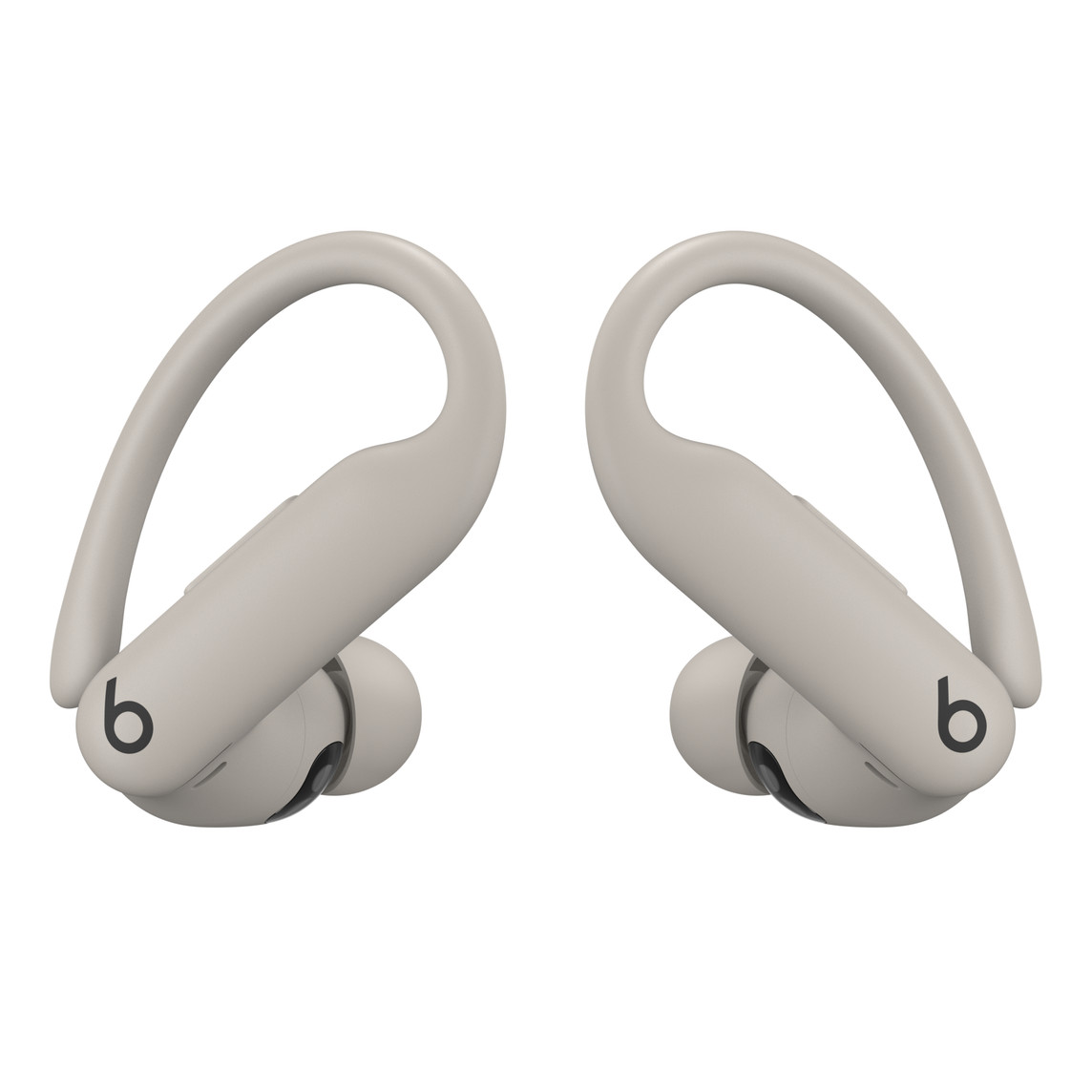 Powerbeats Pro 2 —   Areia da praia