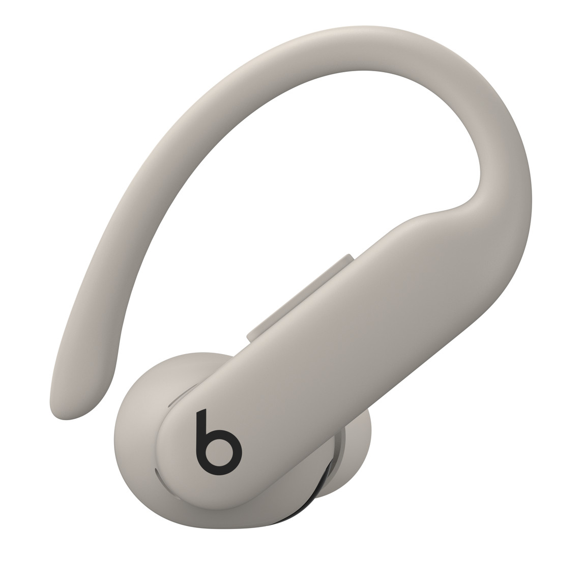 Powerbeats Pro 2 —   Areia da praia