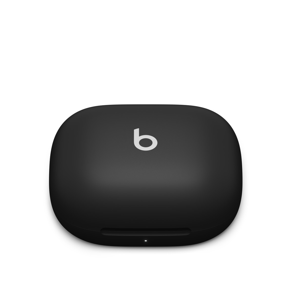 Powerbeats Pro 2 —   Preto brilhante