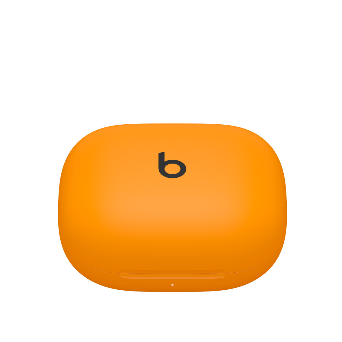 Powerbeats Pro 2 —  Laranja elétrico