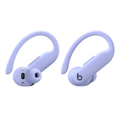 Powerbeats Pro 2 —   Roxo vibrante