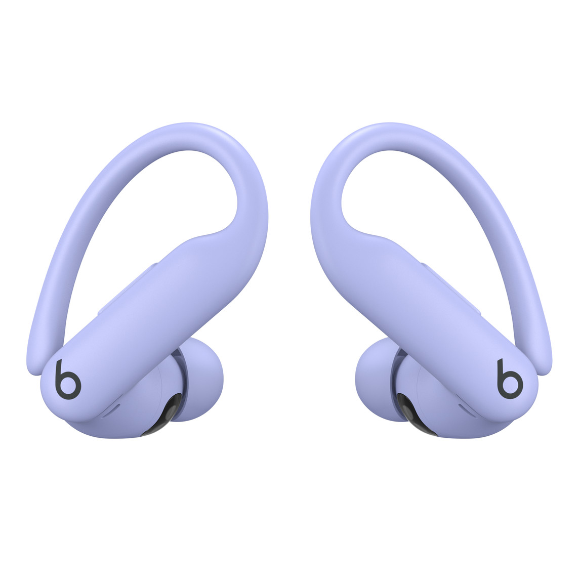 Powerbeats Pro 2 —   Roxo vibrante