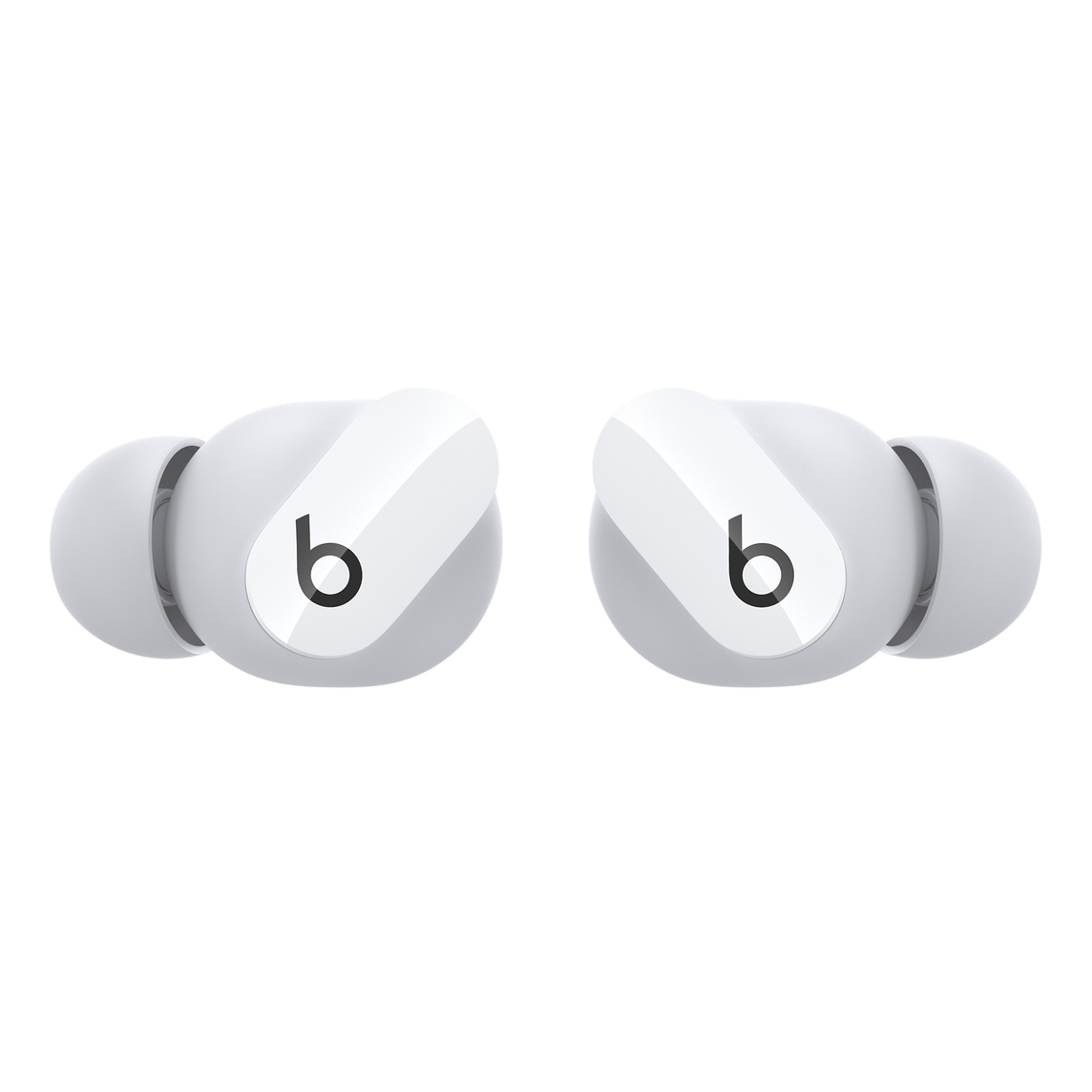 Beats Studio Buds - Branco