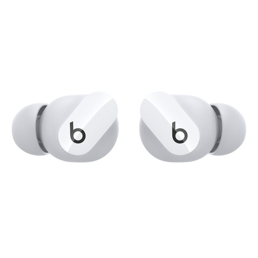 Beats Studio Buds - Branco