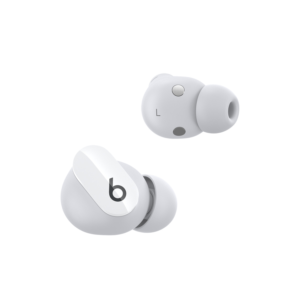 Beats Studio Buds - Branco