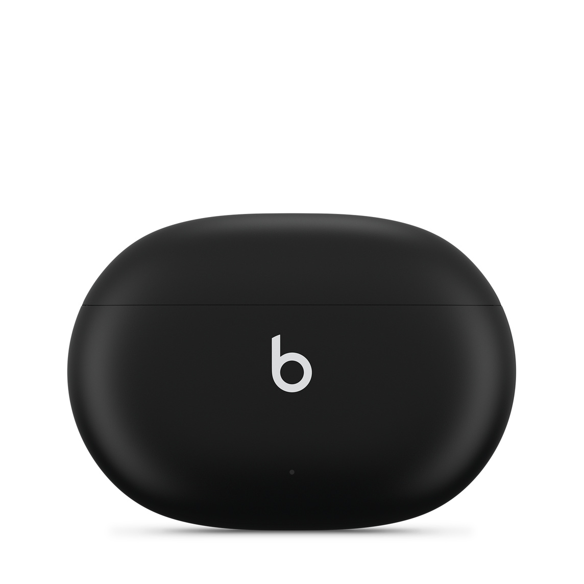 Beats Studio Buds - Preto