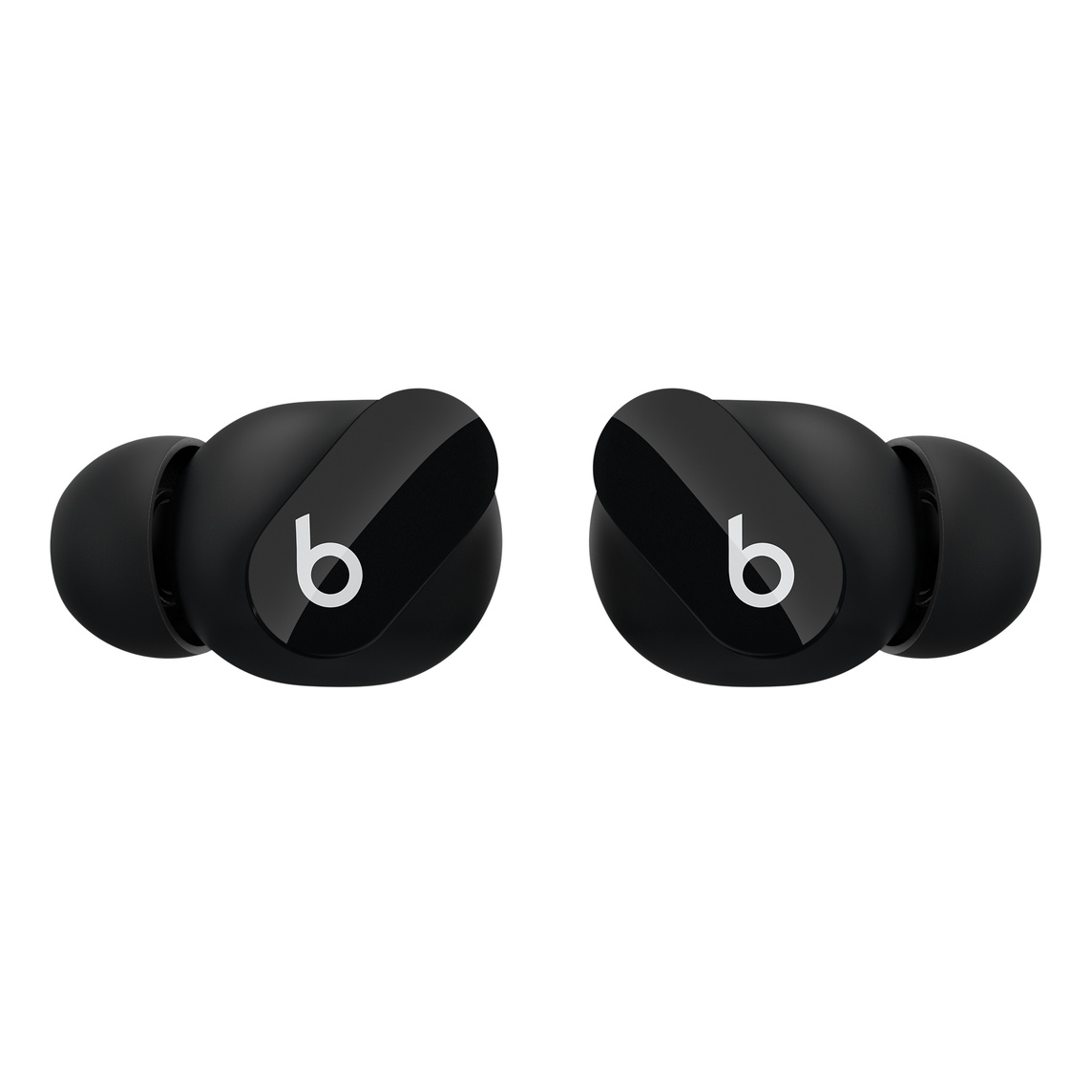 Beats Studio Buds - Preto