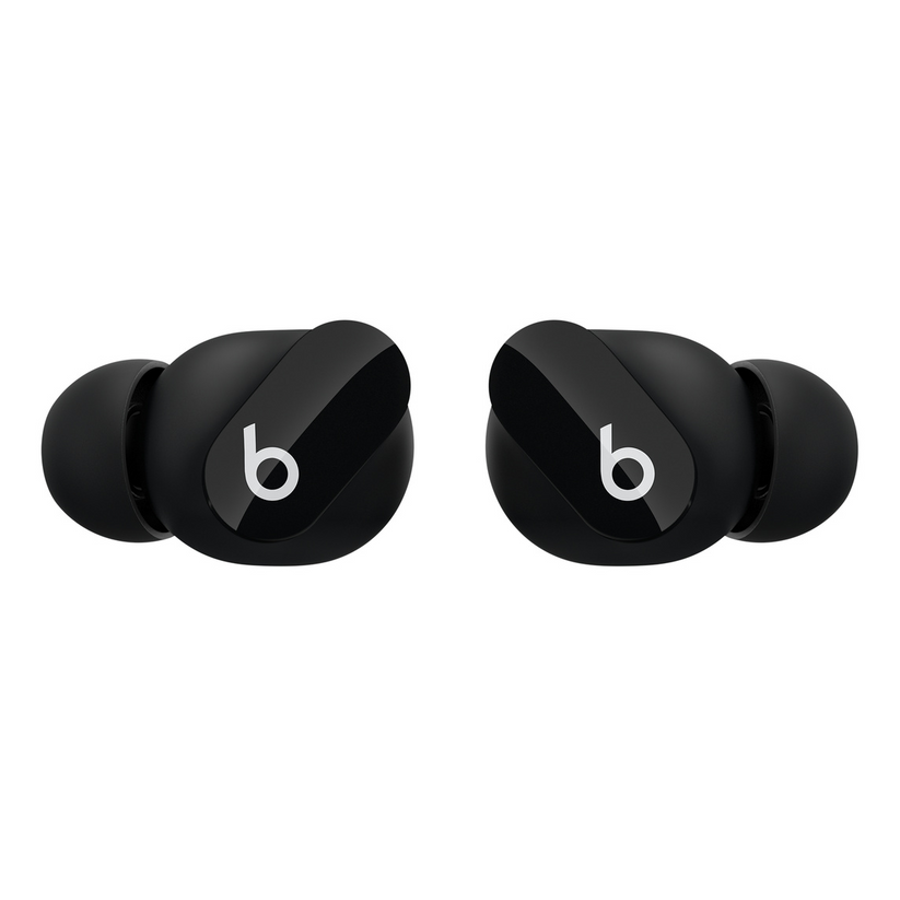 Beats Studio Buds - Preto