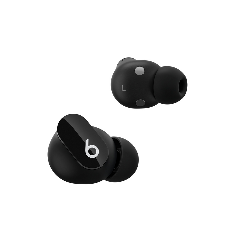 Beats Studio Buds - Preto