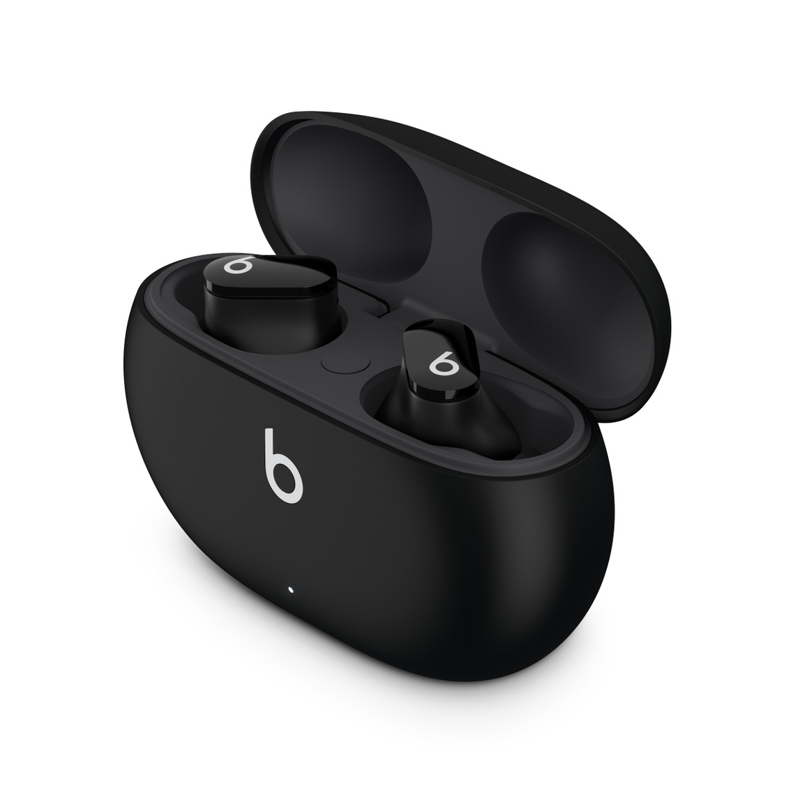 Beats Studio Buds - Preto