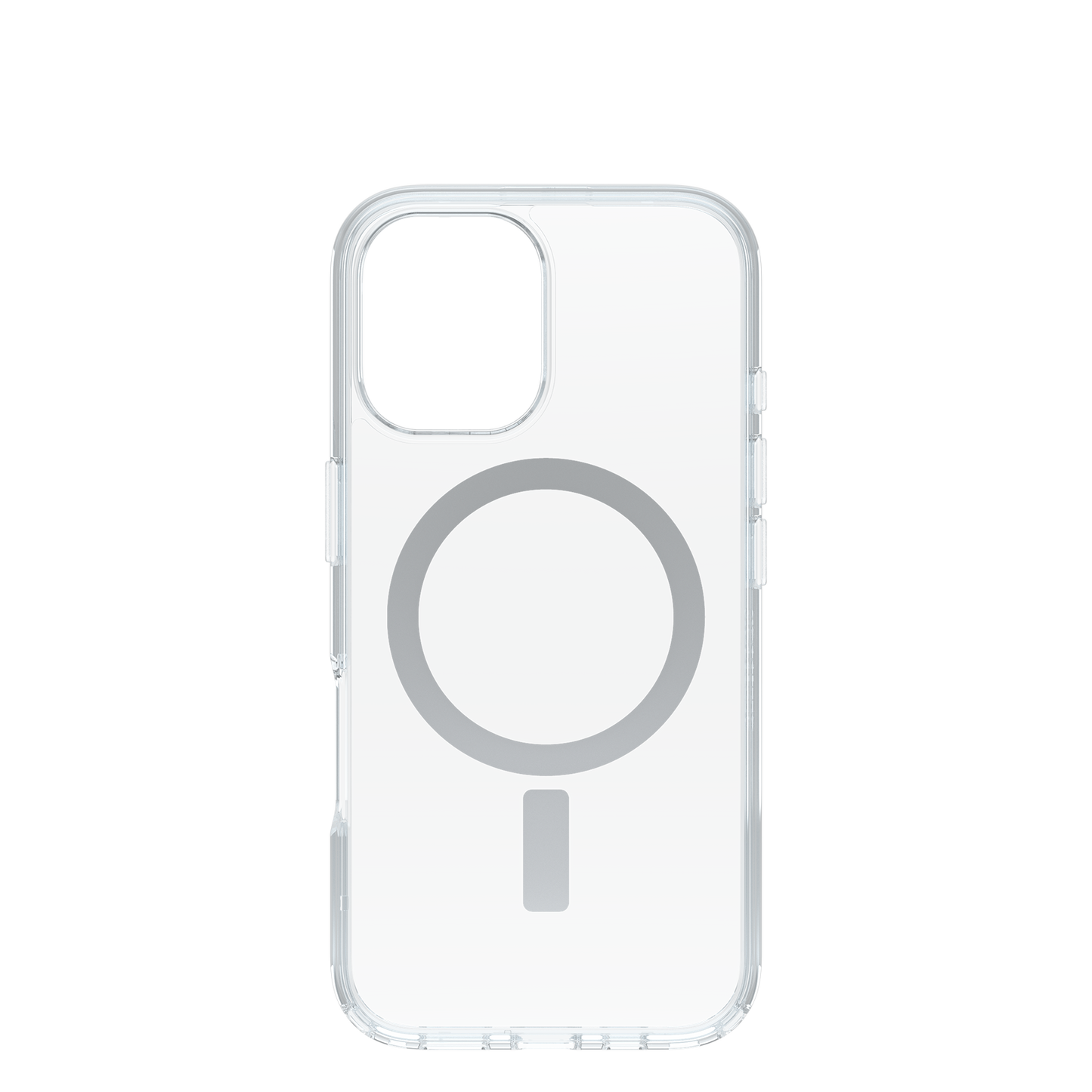 OtterBox Symmetry Clear MagSafe iPhone 16 Pro Max CL