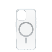 OtterBox Symmetry Clear MagSafe iPhone 16 Pro Max CL