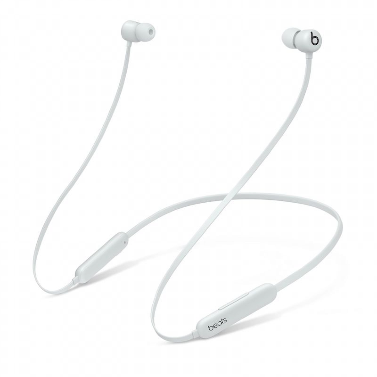 Auriculares sem fios Powerbeats Pro - True Wireless - Preto - Apple (PT)