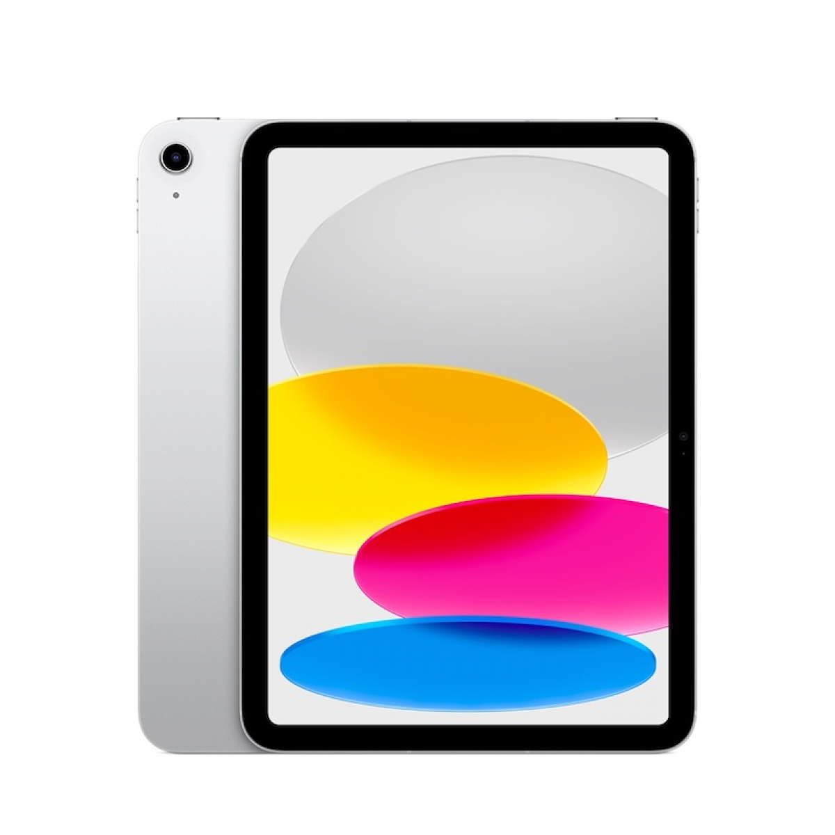 Capa Apple Smart Folio para iPad (10.ª geração) – Capas e Películas – Loja  Online